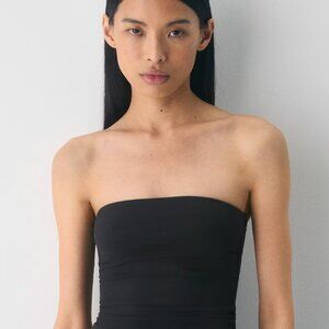 Babaton Original Contour Appeal Tube Top